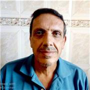 Doy clases particulares de Matematica y fisica Nivel ESO y Bachillerato